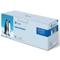 Картридж G&G для Xerox Phaser 3020/WC3025 Black (G&G-106R02773) - уменьшенное изображение 1