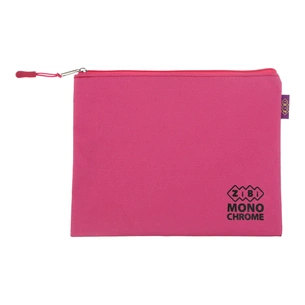 Папка для зошитів ZiBi А5 Монохром рожева (ZB.705550-10) зображення 1