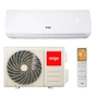 Кондиционер Ergo ACI 0923 SWН WIFI - уменьшенное изображение 1