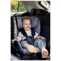 Автокрісло Bebe Confort EvolveFix Plus i-Size Black Mist (8105440210) - уменьшенное изображение 9