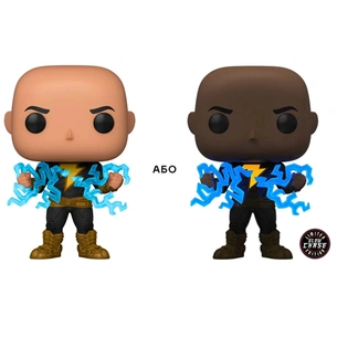 Фігурка Funko Pop серії Людина-павук: Абсолютно новий день - Халк 15 см (64189) зображення 1