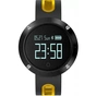 Фітнес браслет UWatch DM58 Black/Orange (F_54103) - зменшене зображення 2