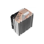 Кулер до процесора Antec A400I (0-761345-10913-0) - зменшене зображення 2