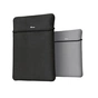 Чохол до ноутбука Trust 15.6" Yvo Mouse & Sleeve Black + mouse (23449) - зменшене зображення 7