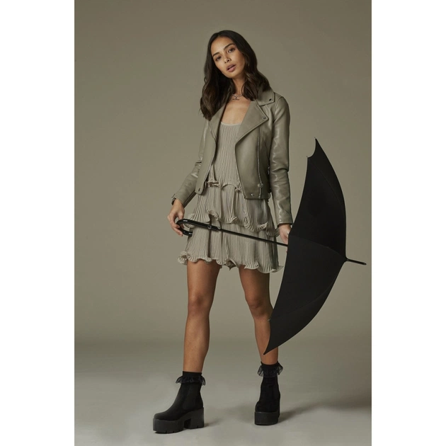 Парасоля Fulton Bloomsbury-2 L754-036600 Sunburst (L754-036600) - зображення 4