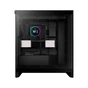 Система жидкостного охлаждения NZXT Kraken Elite 360mm AIO (RL-KN36E-B2) - уменьшенное изображение 6