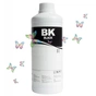 Чернила InkTec Canon CLI-251BK/451BK/551BK/651BK/751BK/851BK (C5051-01LB) - уменьшенное изображение 1