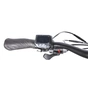 Электровелосипед Formula eCURSOR MAN AM DD 29" 19" 48B 17.5А*г 500Вт 2026 темно-синій (ELB-FR-29-243) - уменьшенное изображение 7