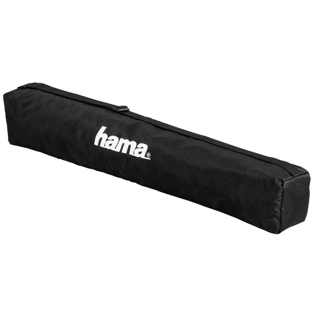 Штатив Hama Star 61 (00004161) - picture 9