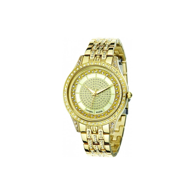 Наручные часы Daniel Klein DK10948-3 - изображение 1