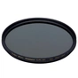 Світлофільтр Kenko Zeta C-PL 55mm (215553) - зменшене зображення 1