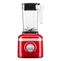 Блендер KitchenAid 5KSB1325EER - preview 4