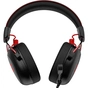 Гарнітура GamePro Asgard Skald Origin Black/Red (HS850BR) - зменшене зображення 3