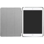 Чохол до планшета AirOn для Apple iPad A1823 / A1822 (2017) 9.7 Black (4822356710569) - зменшене зображення 3