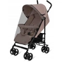 Коляска Lionelo Elia beige taupe (LO-ELIA BEIGE TAUPE) - зменшене зображення 2