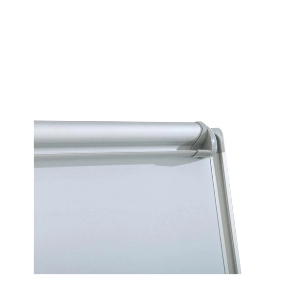 Фліпчарт Axent 70х100см, on a tripod (9703-A) - picture 3