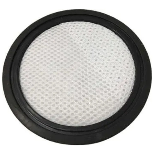 Пилосос Adler AD7044 - picture 10