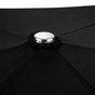 Зонт Fare FiligRain 5070 складана 88 см black (FR.5070 black) - уменьшенное изображение 3