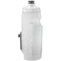 Фляга велосипедна Birzman BottleCleat 650мл White (BM17-BOTTLE-CLEAT-W) - зменшене зображення 1