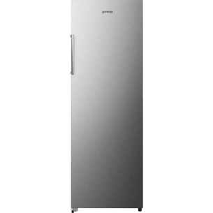 Морозильна камера Gorenje FN617EES5 picture 1