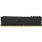 Модуль пам'яті для комп'ютера DDR4 32GB 3200 MHz HyperX Fury Black Kingston Fury (ex.HyperX) (HX432C16FB3/32) - уменьшенное изображение 4