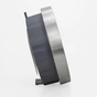 Настінний годинник Technoline Bath Clock Silver (WT3005) (DAS303937) - preview 2