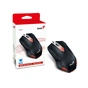 Мишка Genius X-G200 USB Gaming (31040034100) - зменшене зображення 6