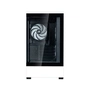 Корпус для ПК Zalman P30 (P30BW) - уменьшенное изображение 9