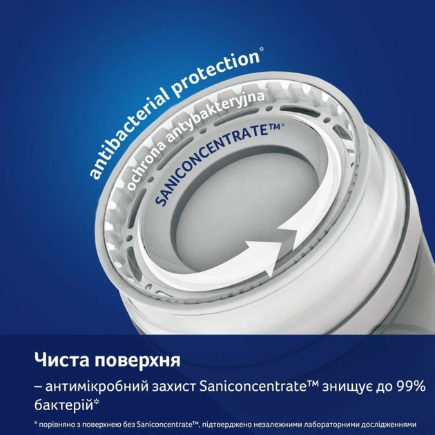 Поильник-непроливайка Lovi 360 250 мл Night&Day Rabbit (1/610) - изображение 6