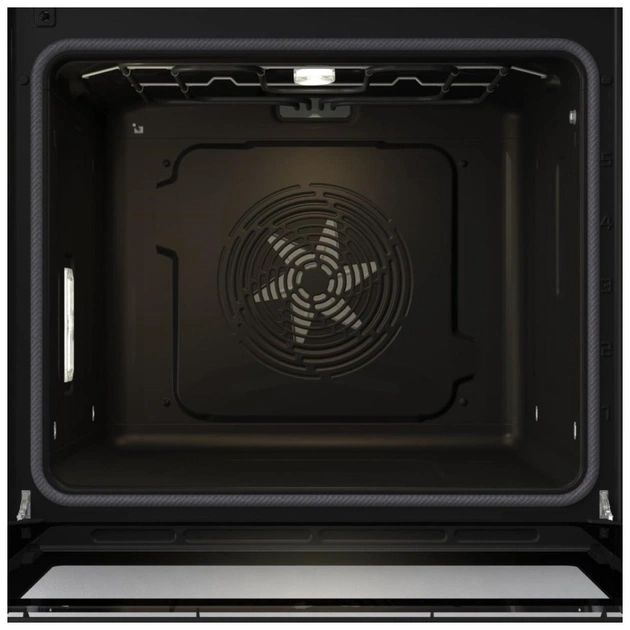 Духова шафа Gorenje BPSX6747A05BG - picture 3