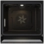 Духова шафа Gorenje BPSX6747A05BG - уменьшенное изображение 3
