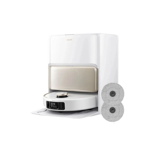 Пилосос MOVA V50 Ultra Complete (RLV72LE-1) изображение 1