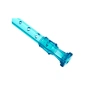 Блокфлейта Yamaha Soprano Blue (YRS-20BB) - зменшене зображення 4