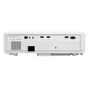 Проектор ViewSonic LS610WH (VS19173) - зменшене зображення 9