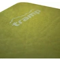 Туристичний килимок Tramp Comfort 7 cm dark-olive (UTRI-009-dark-olive) - зменшене зображення 3
