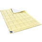 Ковдра MirSon антиалергенна Carmela Eco-Soft Hand Made 824 Демі 200x220 см (2200000621832) - зменшене зображення 1