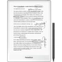 Електронна книга PocketBook 1030 InkPad One Matte Black (PB1030-8-WW) - зменшене зображення 4