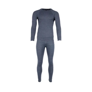 Комплект термобілизни Hallyard Skif-Tac 3XL Сірий (8900/7773-003 3XL) зображення 1