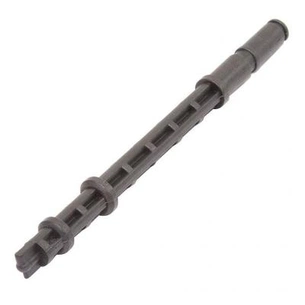 Вісь ролика захоплення HP LJ 1160/1320/2035 аналог RC1-3471-000 Foshan (RC1-3471-Foshan) зображення 1