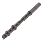 Вісь ролика захоплення HP LJ 1160/1320/2035 аналог RC1-3471-000 Foshan (RC1-3471-Foshan) - зменшене зображення 1
