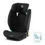 Автокрісло Maxi-Cosi RodiFix S i-Size Basic Black (8801870110) - зменшене зображення 12