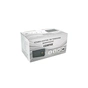 Стабілізатор напруги Conter SVRS-1000VA/750W (CR-SVRS-1000) - зменшене зображення 2