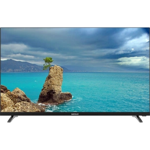 Телевізор Satelit 32H9200WS зображення 1