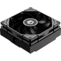 Кулер до процесора ID-Cooling IS-47-XT - уменьшенное изображение 2