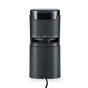 Кофемолка Wilfa Daily CG2G-260 - уменьшенное изображение 3