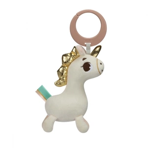 Іграшка на коляску Tiny Love Єдиноріг, колекція "Країна Єдинорог, музична (1119300068) зображення 1