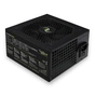 Блок живлення TECNOWARE 650W (FAL650FS12) - уменьшенное изображение 1