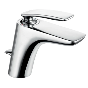 Змішувач KLUDI BALANCE (520230575) зображення 1