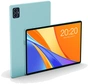Планшет Teclast M50 8/128GB 4G Dual Sim Aqua Blue (M5H5/TL-112888) - зменшене зображення 2