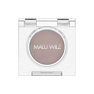 Тени для век Malu Wilz Бархатные - 20 (4060425035502) изображение 1